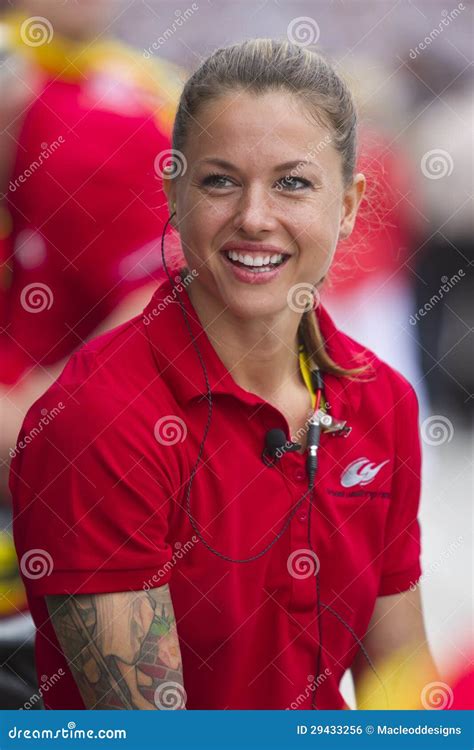 christmas abbott leaked|CHARLOTTE: Christmas Abbott leaves MWR : r/NASCAR